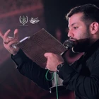 Sen ihtiyaç kapısısın, tüm dilencilerin umudu