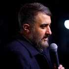 Ev ev seni arıyorum