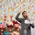 Ben ve sen ne eski bir hikâyeyiz.