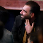 Bu havanın tadını çıkarmak gerek