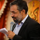 Bu gece arşın heyecan gecesi