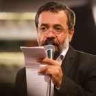 Ey din sultanının eşi, göklerin melikesi