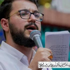 Yalnızdım ama sen aklımdaydın