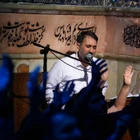 Perişanım, dua et efendim