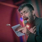 Hiç iyi değilim Hüseyin