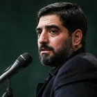 Burası günah bağışlayan yerdir