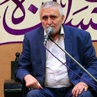 2022 Ramazan’ın ikinci gecesi münâcâtı.