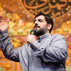 Allah’ım Ramazan ayının Rabbi