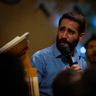 Şükür ediyorum, hep aklımdasın