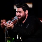 Hayatımı güzel bir hisle yazdım