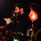 Kimse hâlimi bilmiyor