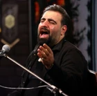 Ben kulunum, haramdan uzak olmak hak ettiğimdir efendim.