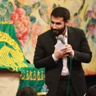 Hiçbir fırtına sancağını düşüremez