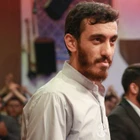 Sana yüz sürmenin lezzetini yabancı nasıl anlasın