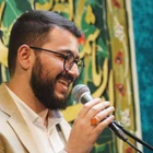 Efendi, şerefimiz kulluğundandır