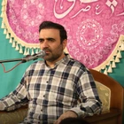 Benim için aşk orada başladı; annemden