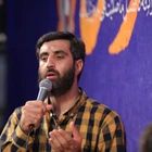 Senden daha merhametlisi var mı?