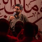 Ben her şeyimi kaybettim.