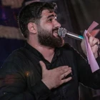 Bu günlerde yalnızca Kerbelâ’yı düşünüyorum