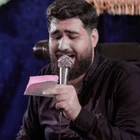 Ey heyet dostu, gözünden yaş akıyorsa…