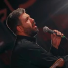 Haremine varabilirsem delice ağlarım