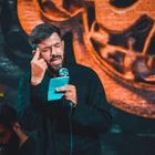 Yaşlı annem bana vasiyet etti