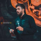 Âdetâ Mesih nefesiyle sarhoşum — senin kulunum ey Hatem