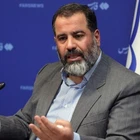 Benim Fatıma’m Ali’ye ne çok benziyor