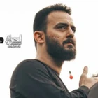 Doğum gününden kıyamet gününe kadar