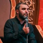 Cuma geceleri, gecenin yarısından sehere kadar