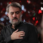 Sen gerçekten herkesten farklısın