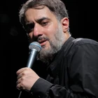 Allah benimle açtı