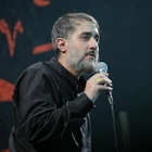 Aşık olma, gönül verme