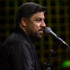 Herkes var, Âdem’den Hateme