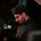 Sanmazdım ki bir gün o bayrağı görürüm