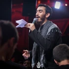 Allah’ım sana şikâyet ediyoruz