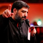 Senden başka mâşuk yok