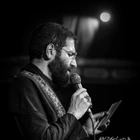 Ben geldim, artık çalışan bir hizmetkâr olayım