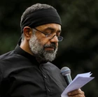 “Geleceksin, Ekber’le geleceksin” dedim