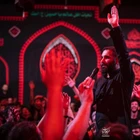 Baba selam, aşkım, tüm hayatım