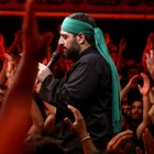 Seni buraya getirdim ki misafirim olasın