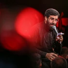 Ben dünyaya sadece Hüseyin için geldim