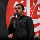 Sevgilim, sevgilim; çok yalnızsın