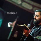 Sensiz oğlum olsa neye yarar