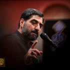 Efendinin yanında herkese yer var