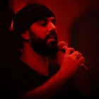 Dostun ülkesi Kerbelâ