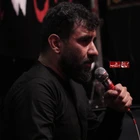 Sen gittikten sonra dileklerim boşa çıktı