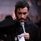 Allah senden razı olsun ey su dağıtan