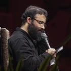 Sadece benim için su getirdin değil mi