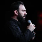 Onu öldürmek için abdest alıyorsunuz